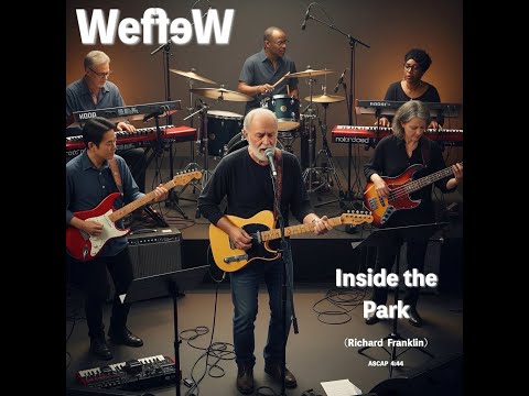 Play video on YouTube