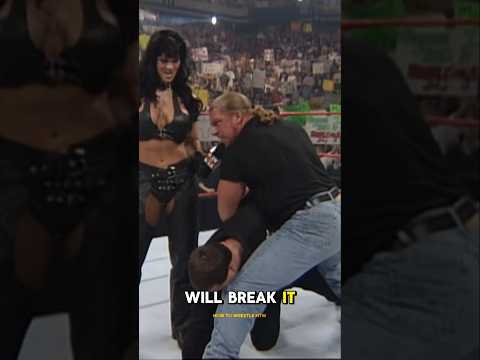 Triple H Chyna & JR Segment #wwe #attitudeera #wrestling #tripleh #mickfoley #chyna #wwf #wweedits