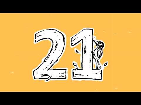 BR 21. Februar 1962 Meister Eder und sein Pumuckl starten im BR