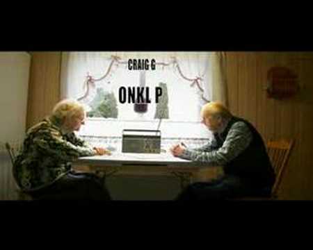 Soul Theory - Out of Order [Teaser]