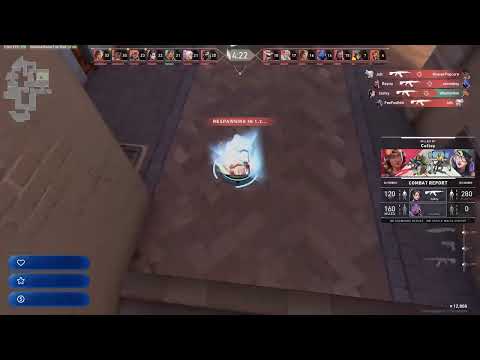 Imagine being good!! Team Double G