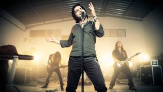 MYRATH - MERCILESS TIMES [OFFICIAL VIDEO]