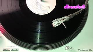 Boquitas Pintadas - Quiero Volver A Ti (Vinyl Version)