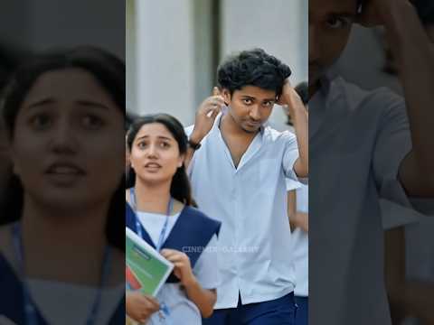 Reel tagged #vaazha2