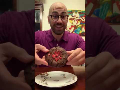 Rebel Daughter Cookies