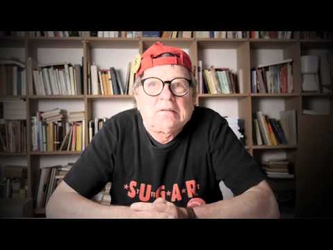 Peter Grohmanns "Wettern der Woche" vom 28.08.2013