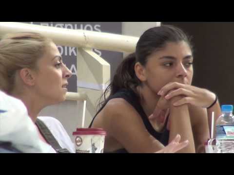 2016-09-14 PAOK - GAZANTIEP parakamera