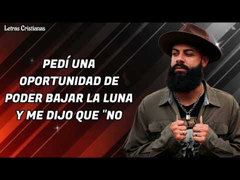 Tan linda Remix - Mikey A Ft Jay Kalyl - Indiomar - Omy Alka - (Letra)