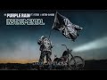 Don Toliver PURPLE RAIN Official Instrumental Ft Future