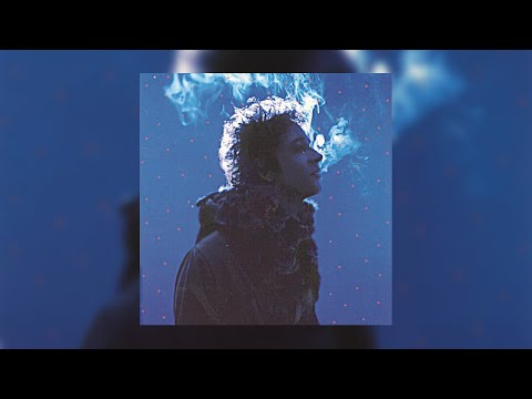 Gustavo Cerati - Bocanada (1999) (Álbum Completo)