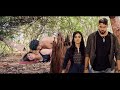Sidhika Sharma And Bhanushree Blockbuster Full Movie in Hindi Dubbed |Aman Preet Singh, Bhanu