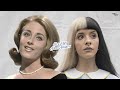 It's My Pity Party - Melanie Martinez ft. Lesley Gore (Official Mashup)