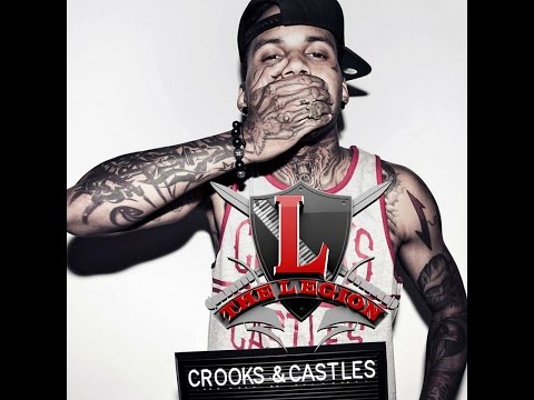 B Smyth Type Beat with Hook by June B "Make it Clap" [available at legionbeats.com]