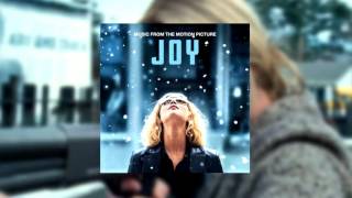 JOY (2015) | A House with Love in It | Nat &quot;King&quot; Cole | Track 18