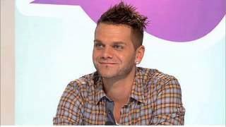 Keen'v Le plus beau jour