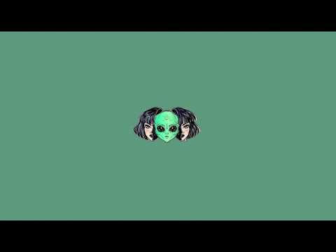 (FREE) Brakence ft. Blackbear Type Beat "personality" [guitar]