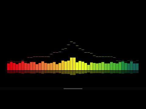 Grolok-Javibe GROLoK Panicrum NCS Release