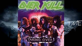 08-Electro-Violence -Overkill-HQ-320K.