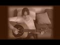 Twisted Laurel Red Clay Ramblers Cover Vickie Harris