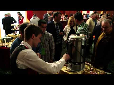 BASF –  Jedan Lep Dan – Proslava 150 godina kompanije