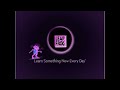 Porchlight Entertainment LeapFrog 2004 Effects Round 1 Vs Everyone 1 35