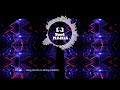 Bang The Drum All Day 10D Audio