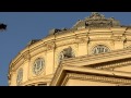 Zoom Ateneul Roman Romanian Atheneum