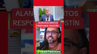 30 de abril de 2026