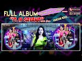 TERBARU 2025 FULL ALBUM SAVANA SAK JOSE PW PRODUCTION