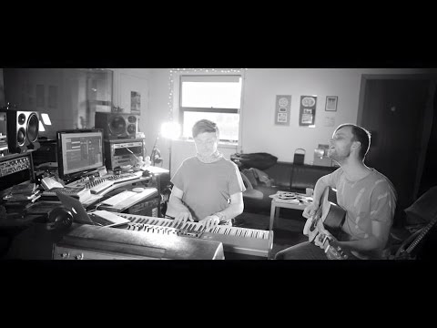 Der er nåde nok for os - Lovsang