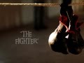 Gym Class Heroes feat Ryan Tedder - The Fighter ...