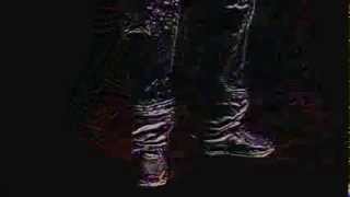 Daz - What do i need - 3D