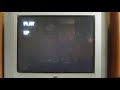 Opening To Uncle Buck 1990 VHS 1992 1998 Reprint