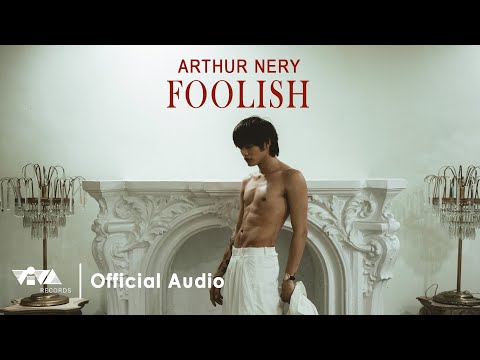 Video thumbnail for Foolish