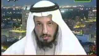 الدكتور التيجاني كشف الجاني 10