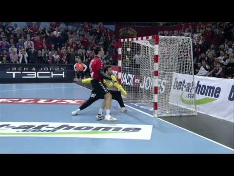 HC Metalurg - Season in 60