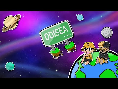 RXP HOUSE ENT and ASPRO DANIEL