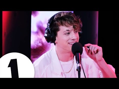 download lagu mp3 mp4 Shawn Mendes Charlie Puth Cover, download lagu Shawn Mendes Charlie Puth Cover gratis, unduh video klip Shawn Mendes Charlie Puth Cover