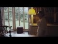 CARIBOU - Our Love 