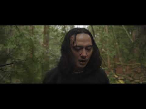 Lil Kinki - Sorry Not Sorry