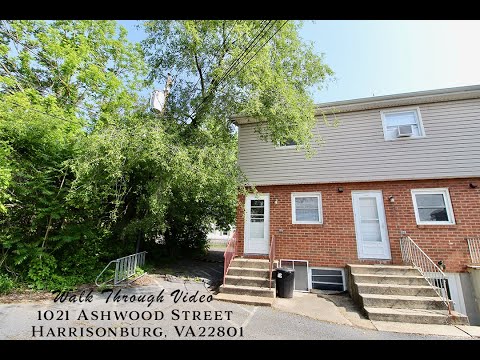 Park Lane & Ashwood - OM/OT - Video 2 of 2