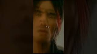 Download lagu ST12 - Aku masih sayang story wa full screen mp3 Download lagu ST12 - Aku masih sayang story wa full screen mp3