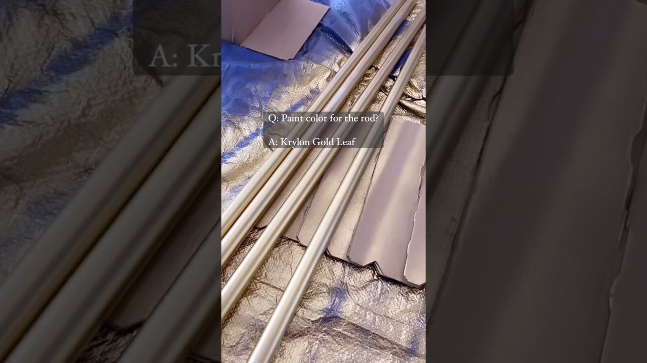 Do you have questions about how to hack an IKEA Pax system into a custom built in? I’ve been getting