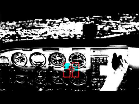 Hallex M FT Stevo Atambire - Naam (ORIGINAL MIX)