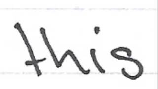 dear jamie... sincerely me - hellogoodbye