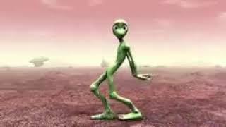 Download lagu Amito pasita song with video song mp3