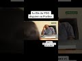 Respect Le Fils Du PDG Déguisé En Portier Intéressant Et Instructif Pourtoipa