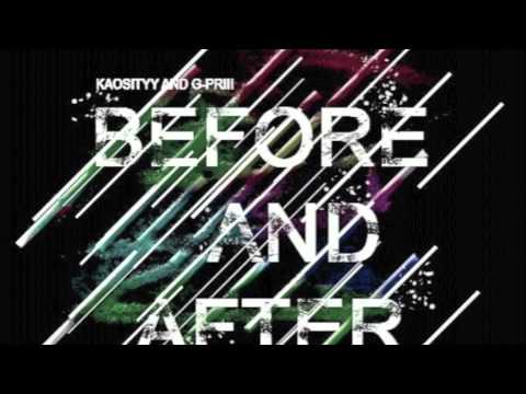 Blackout - Breathe Carolina - cover by Jody Hatcher