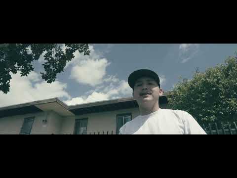 Young Uno - Still Dippin (MUSIC VIDEO)