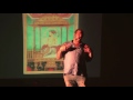 The Myth of the Koh-i-noor | William Dalrymple | TEDxJadavpurUniversity